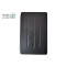 کیف کلاسوری مدل Folio Cover مناسب برای تبلت سامسونگ گلکسی S6 Lite